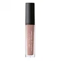 ArtDeco Hydra Care Hydra Lip Booster - 15 Translucent Salmon