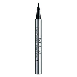 Artdeco High Precision Liquid Liner 03-marrón