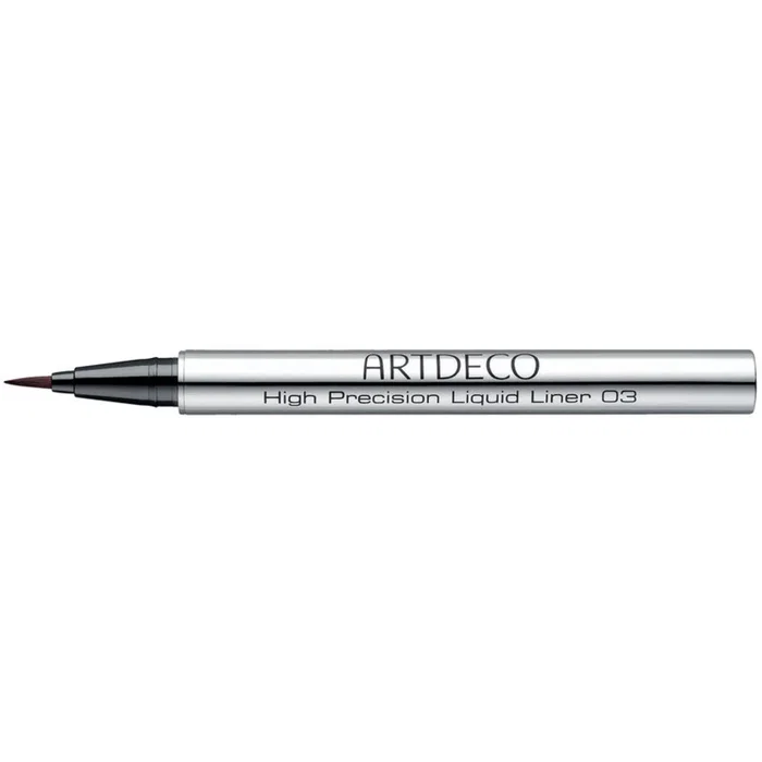ArtDeco Delineador Líquido High Precision 03 Marrón ArtDeco Delineador Líquido High Precision 03 Marrón