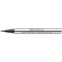 Artdeco High Precision Liquid Liner 03-marrón