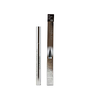 Artdeco High Precision Liquid Liner 03-marrón