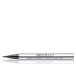 Eyeliner High Precision Artdeco