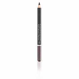 Artdeco EYE BROW lápiz de cejas 5-dark grey