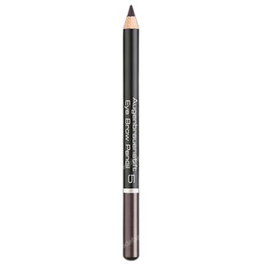ARTDECO Lápiz de Cejas EYE BROW 5-dark grey