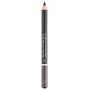 Artdeco EYE BROW lápiz de cejas 5-dark grey