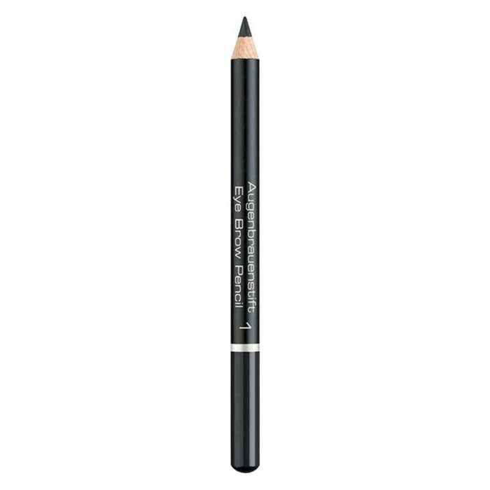 Artdeco EYE BROW lápiz de cejas 5-dark grey Artdeco EYE BROW lápiz de cejas 5-dark grey