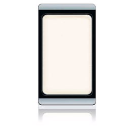 Sombra de ojos Matt Artdeco 0,8 g