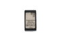 Artdeco Eyeshadow Matt 512-matt white