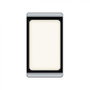 ArtDeco Eyeshadow Powder Matte White 0.8 g