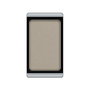ArtDeco Sombra de ojos en polvo 514 Matt Light Grey Beige