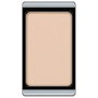 ArtDeco Sombra de ojos en polvo 514 Matt Light Grey Beige