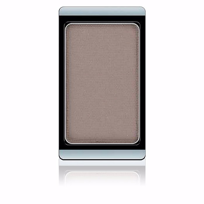 Artdeco Sombra de Ojos EYESHADOW MATT - Acabado Mate - #520 Matt Light Grey Mocha - 0.8 g Artdeco Sombra de Ojos EYESHADOW MATT - Acabado Mate - #520 Matt Light Grey Mocha - 0.8 g