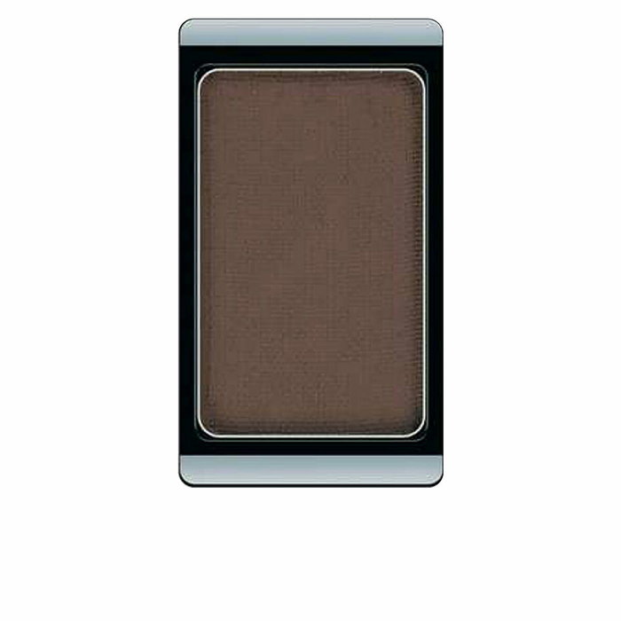 Artdeco Eyeshadow Matt 520-matt light grey mocha