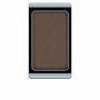 Artdeco Eyeshadow Matt 520-matt light grey mocha