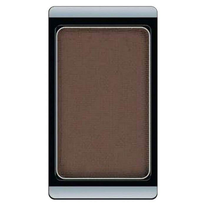 Artdeco Eyeshadow Matt 520-matt light grey mocha