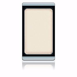 Artdeco Eyeshadow Matt 554-matt natural vainilla