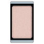 Artdeco Eyeshadow Glam 394-glam light blue