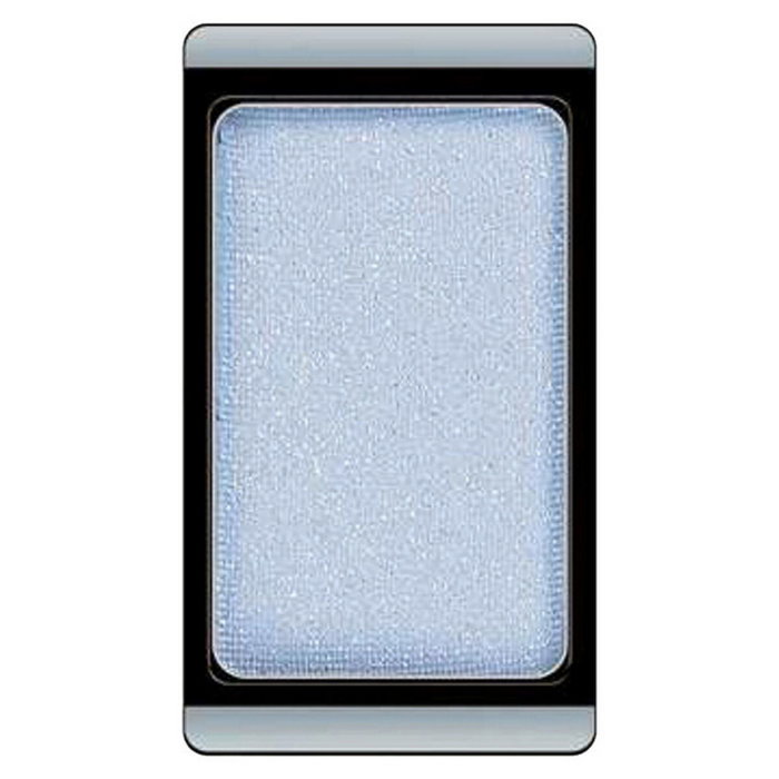 Artdeco Eyeshadow Glam 394-glam light blue
