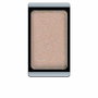 Artdeco Eyeshadow Glam 394-glam light blue