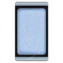 Artdeco Eyeshadow Glam 394-glam light blue