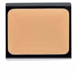 Artdeco CAMOUFLAGE Cream Recarga 09-soft cinnamon