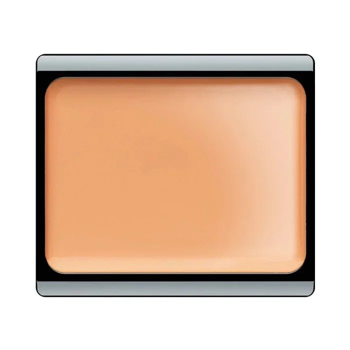 Artdeco CAMOUFLAGE Crema Recarga 09-soft cinnamon