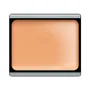 Artdeco CAMOUFLAGE Crema Recarga 09-soft cinnamon