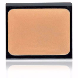 Corrector Compacto Camouflage Artdeco 4,5 g