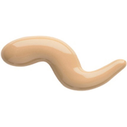 Artdeco RICH TREATMENT foundation 21-delicious cinnamon
