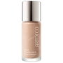 Artdeco RICH TREATMENT foundation #21-delicious cinnamon, 20 ml
