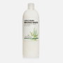 Tot Herba-Authex Acondicionador Capilar Cola de Caballo y Salvia 500 ml