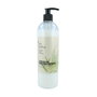 Tot Herba-Authex Acondicionador Capilar Cola de Caballo y Salvia 500 ml