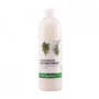 Tot Herba-Authex Acondicionador Capilar Cola de Caballo y Salvia 500 ml