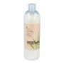 Tot Herba-Authex Acondicionador Capilar Cola de Caballo y Salvia 500 ml