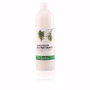 Tot Herba-Authex Acondicionador Capilar Cola de Caballo y Salvia 500 ml