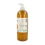 Tot Herba-Authex Gel de Ducha Hidratante Miel y Jalea Real 1L
