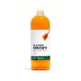 TOT HERBA Gel de Ducha Hidratante Miel y Jalea Real 1000 ml