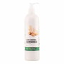 TOT HERBA Leche Corporal de Almendras 500 ml