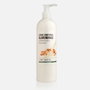 TOT HERBA Leche Corporal de Almendras 500 ml