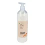 TOT HERBA Leche Corporal de Almendras 500 ml