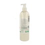Tot Herba-Authex Leche Corporal de Almendras 500 ml