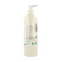 Tot Herba-Authex Leche Corporal de Almendras 500 ml