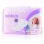 My Day Compresas Incontinencia Maxi