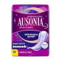 Ausonia Discreet Maxi Day & Night 12 u