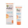 Garnier Delial Sensitive Advanced Protector Solar Facial Rostro y Escote SPF 50+