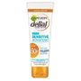 Garnier Delial Sensitive Advanced Protector Solar Facial Rostro y Escote SPF 50+
