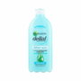 Garnier After Sun Hidratante Leche Calmante Aloe Vera 400 ml