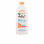 Garnier Delial Sensitive Advanced Leche SPF50+ 400 ml