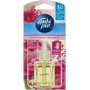 Ambi Pur Recambio de Ambientador Eléctrico Flores Elegantes 21,5 ml