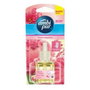 Ambi Pur Recambio de Ambientador Eléctrico Flores Elegantes 21,5 ml